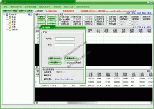 ��������ַ���Ƶ���߿��ĸ﷽���ϰ����̨ ��ֻ�����������ſ�...