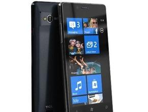 �齫������Ӯ�Ƽ�����Ƶ����Ϣ�Ƹ�����2013����·ϵͳ�޿�����...