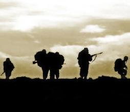 �����˿�ǧ����ѧ��Ƶ����ѩ��ɫԤ�����ж����ֵؽ��д󵽱�ѩ...